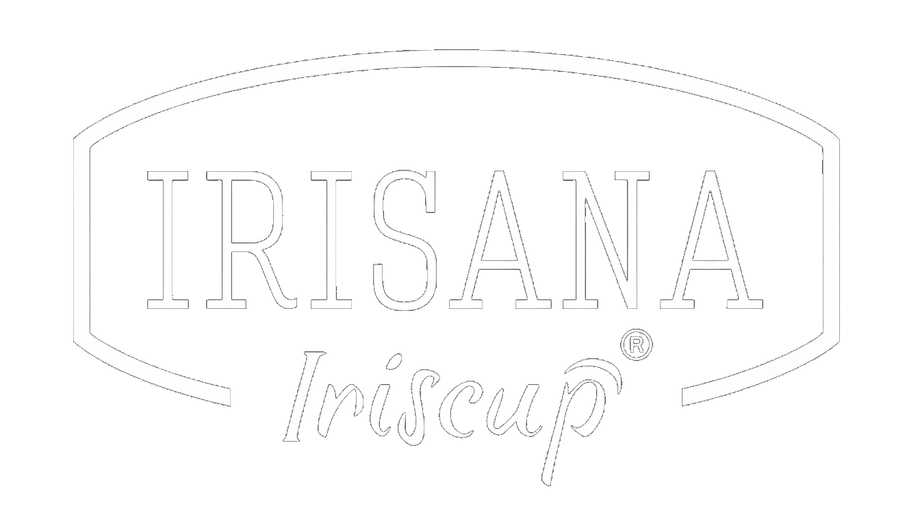 IRISANA